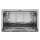 Electrolux ESF2400OK - 1021795 - zdjęcie 5